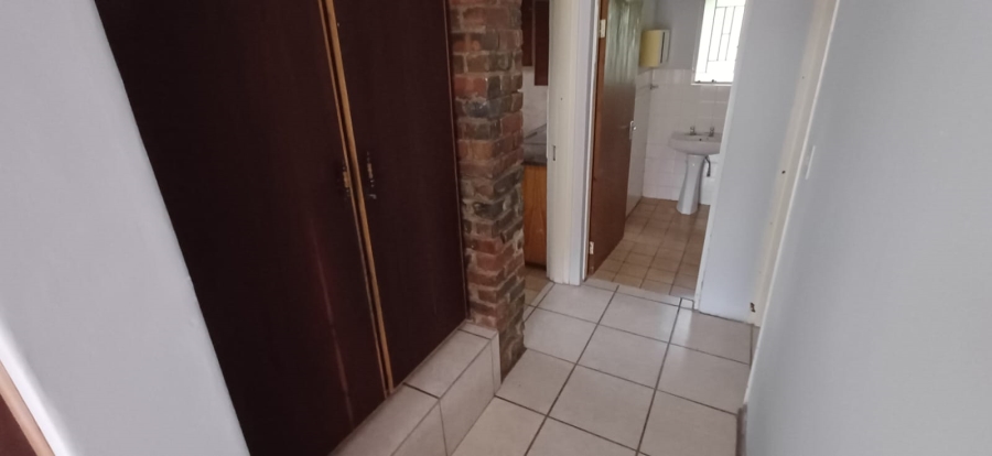 To Let 2 Bedroom Property for Rent in Panorama Free State